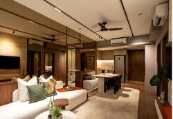 Jalan Lempeng (D5), Condominium #496258681